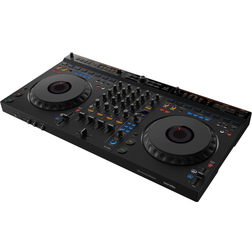 AlphaTheta DDJ-GRV6