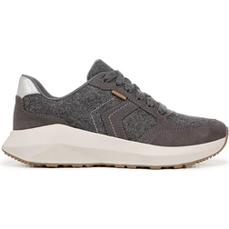 Dr. Scholl's Hannah Retro W - Charcoal