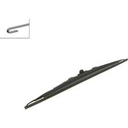 Bosch SP24S