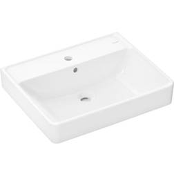 Hansgrohe Xanuia Q (60243450)