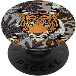 Richmond & Finch Tropical Tiger Popsocket