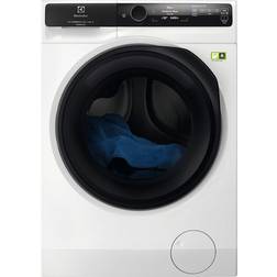 Electrolux 900 EFI974EY6S Hvit