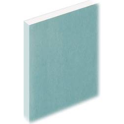 Knauf 2002039 12.5x1200x2400mm