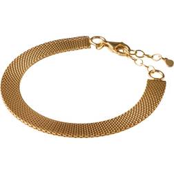 Pernille Corydon Eloise Bracelet - Gold