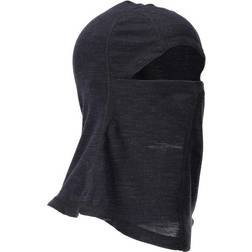 Mascot Complete Balaclava - Dark Navy