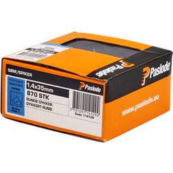 Paslode 9000983 870st