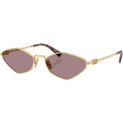 Miu Miu MU56ZS 5AK20I