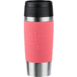 EMSA Classic Travel Mug 36cl