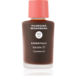 Hildegard Braukmann Essentials Karotin Öl 25ml