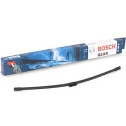 Bosch A 401 H