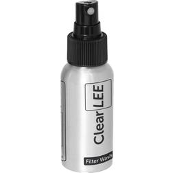 Lee Clearlee Filter Wash 50ml