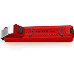 Knipex 16 20 28 SB Kabelsaks