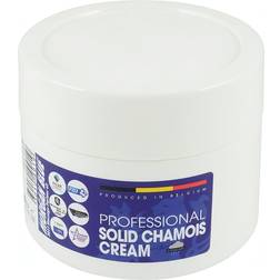 Morgan Blue Tub Solid Chamois Cream 200ml