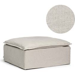 Meli Meli Luca Stolsöverdrag Beige