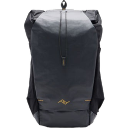 Peak Design Outdoor Backpack 25L - Black