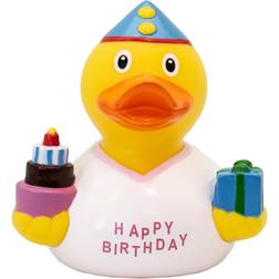 Lilalu Birthday Girl Duck