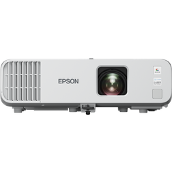 Epson EB-L260F