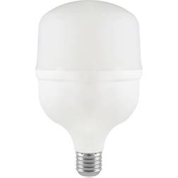 V-TAC 23570 LED Lamps 30 W E27