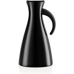 Eva Solo - Thermo Jug 1L