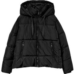 Vero Moda Sophie Jacket - Black