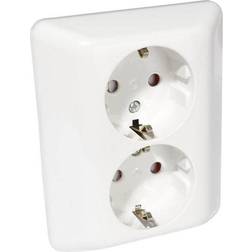 Gelia RS 4044262033 2-way