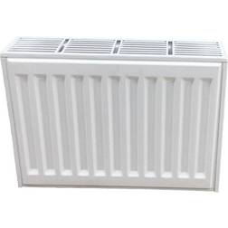 Stelrad Compact All In Type 22 700x2400