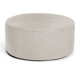 Meli Meli Blanca Off White Fotpall