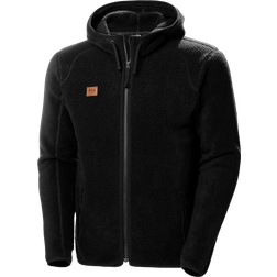 Helly Hansen Heritage Fur Fiber Jacket