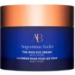Augustinus Bader The Rich Eye Cream 0.5fl oz