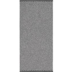Horredsmattan Signe Grå 70x350cm