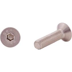Arvid Nilsson M5X25mm 200pcs