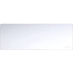 Eurofase Miir (48108-010)