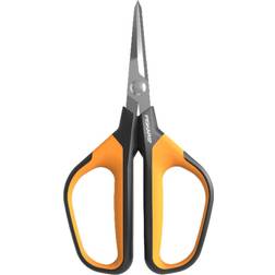 Fiskars Snip Trimming Scissor SP150