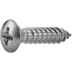 Arvid Nilsson KFXS A4 ST4.2x32mm Z2 200st