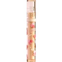 Nllnt Clear Glass Lip Gloss C