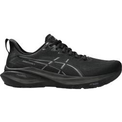 Asics GT-2000 13 M - Black