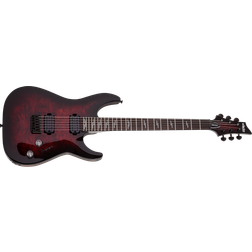 Schecter Omen Elite-6