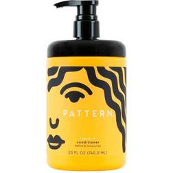 Pattern by Tracee Ellis Ross Leave-in Conditioner 25fl oz