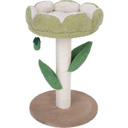 Tiaki Nature Claw Stand Blossom Scratching Post