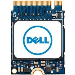 Dell AC280178 512GB