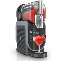 Ninja SLUSHi Professional Frozen Drink Maker