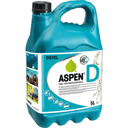 Aspen Fuels D Diesel 54x5L 270L