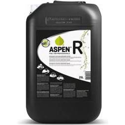 Aspen Fuels R Racingbränsle 25L