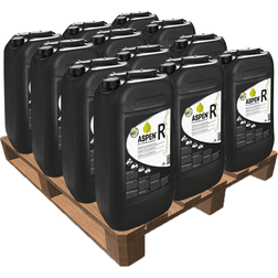 Aspen Fuels R Racingbränsle 12x25L 300L