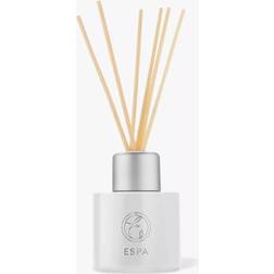 ESPA Restorative Diffuser 200ml