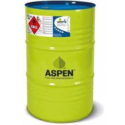 Aspen Fuels Aspen 4 Alkylatbensin 200L