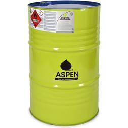 Aspen Fuels Aspen+ Alkylatbensin 200L