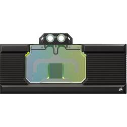 Corsair Hydro X Series XG7 RGB RX-SERIES GPU Water Block (7900 XTX)