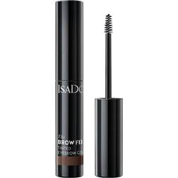 Isadora Brow Fix Tinted Eyebrow #53 Medium Brown