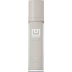 U Beauty The Super Hydrator 50ml